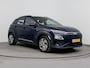 Hyundai Kona Electric EV Comfort 64 kWh | Soh 95.8% | Carplay & Navigatie | Adap cruise | camera | Warmte pomp |