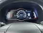 Hyundai Kona Electric EV Comfort 64 kWh | Soh 95.8% | Carplay & Navigatie | Adap cruise | camera | Warmte pomp |