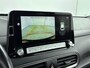Hyundai Kona Electric EV Comfort 64 kWh | Soh 95.8% | Carplay & Navigatie | Adap cruise | camera | Warmte pomp |