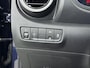 Hyundai Kona Electric EV Comfort 64 kWh | Soh 95.8% | Carplay & Navigatie | Adap cruise | camera | Warmte pomp |
