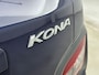 Hyundai Kona Electric EV Comfort 64 kWh | Soh 95.8% | Carplay & Navigatie | Adap cruise | camera | Warmte pomp |