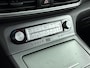 Hyundai Kona Electric EV Comfort 64 kWh | Soh 95.8% | Carplay & Navigatie | Adap cruise | camera | Warmte pomp |
