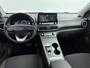 Hyundai Kona Electric EV Comfort 64 kWh | Soh 95.8% | Carplay & Navigatie | Adap cruise | camera | Warmte pomp |