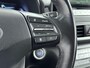 Hyundai Kona Electric EV Comfort 64 kWh | Soh 95.8% | Carplay & Navigatie | Adap cruise | camera | Warmte pomp |