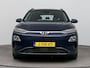 Hyundai Kona Electric EV Comfort 64 kWh | Soh 95.8% | Carplay & Navigatie | Adap cruise | camera | Warmte pomp |