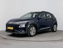 Hyundai Kona Electric EV Comfort 64 kWh | Soh 95.8% | Carplay & Navigatie | Adap cruise | camera | Warmte pomp |