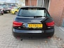 Audi A1 1.2 TFSI Connect 3-drs NAV.+ Airco Bj:2012 NAP!