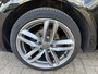 Audi A1 1.2 TFSI Connect 3-drs NAV.+ Airco Bj:2012 NAP!