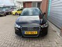 Audi A1 1.2 TFSI Connect 3-drs NAV.+ Airco Bj:2012 NAP!