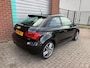 Audi A1 1.2 TFSI Connect 3-drs NAV.+ Airco Bj:2012 NAP!