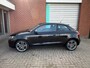 Audi A1 1.2 TFSI Connect 3-drs NAV.+ Airco Bj:2012 NAP!
