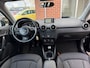 Audi A1 1.2 TFSI Connect 3-drs NAV.+ Airco Bj:2012 NAP!