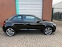 Audi A1 1.2 TFSI Connect 3-drs NAV.+ Airco Bj:2012 NAP!