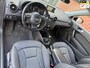 Audi A1 1.2 TFSI Connect 3-drs NAV.+ Airco Bj:2012 NAP!