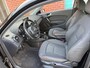 Audi A1 1.2 TFSI Connect 3-drs NAV.+ Airco Bj:2012 NAP!