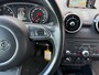 Audi A1 1.2 TFSI Connect 3-drs NAV.+ Airco Bj:2012 NAP!