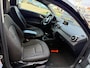 Audi A1 1.2 TFSI Connect 3-drs NAV.+ Airco Bj:2012 NAP!