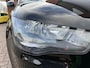 Audi A1 1.2 TFSI Connect 3-drs NAV.+ Airco Bj:2012 NAP!