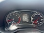 Audi A1 1.2 TFSI Connect 3-drs NAV.+ Airco Bj:2012 NAP!