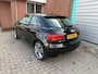 Audi A1 1.2 TFSI Connect 3-drs NAV.+ Airco Bj:2012 NAP!
