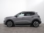 Citroën E-C3 MAX 113PK 44 KWH CCS SOH 98% | Navi | Clima | 17 inch LM-velgen