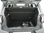 Citroën E-C3 MAX 113PK 44 KWH CCS SOH 98% | Navi | Clima | 17 inch LM-velgen