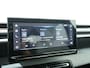 Citroën E-C3 MAX 113PK 44 KWH CCS SOH 98% | Navi | Clima | 17 inch LM-velgen