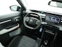 Citroën E-C3 MAX 113PK 44 KWH CCS SOH 98% | Navi | Clima | 17 inch LM-velgen