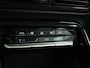 Citroën E-C3 MAX 113PK 44 KWH CCS SOH 98% | Navi | Clima | 17 inch LM-velgen