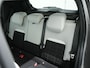 Citroën E-C3 MAX 113PK 44 KWH CCS SOH 98% | Navi | Clima | 17 inch LM-velgen