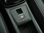 Citroën E-C3 MAX 113PK 44 KWH CCS SOH 98% | Navi | Clima | 17 inch LM-velgen