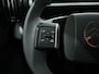 Citroën E-C3 MAX 113PK 44 KWH CCS SOH 98% | Navi | Clima | 17 inch LM-velgen