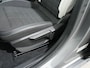 Citroën E-C3 MAX 113PK 44 KWH CCS SOH 98% | Navi | Clima | 17 inch LM-velgen