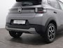 Citroën E-C3 MAX 113PK 44 KWH CCS SOH 98% | Navi | Clima | 17 inch LM-velgen