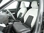 Citroën E-C3 MAX 113PK 44 KWH CCS SOH 98% | Navi | Clima | 17 inch LM-velgen