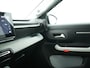Citroën E-C3 MAX 113PK 44 KWH CCS SOH 98% | Navi | Clima | 17 inch LM-velgen