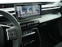 Citroën E-C3 MAX 113PK 44 KWH CCS SOH 98% | Navi | Clima | 17 inch LM-velgen