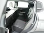 Citroën E-C3 MAX 113PK 44 KWH CCS SOH 98% | Navi | Clima | 17 inch LM-velgen
