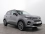Citroën E-C3 MAX 113PK 44 KWH CCS SOH 98% | Navi | Clima | 17 inch LM-velgen