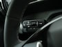 Citroën E-C3 MAX 113PK 44 KWH CCS SOH 98% | Navi | Clima | 17 inch LM-velgen