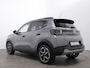 Citroën E-C3 MAX 113PK 44 KWH CCS SOH 98% | Navi | Clima | 17 inch LM-velgen