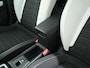 Citroën E-C3 MAX 113PK 44 KWH CCS SOH 98% | Navi | Clima | 17 inch LM-velgen