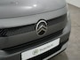 Citroën E-C3 MAX 113PK 44 KWH CCS SOH 98% | Navi | Clima | 17 inch LM-velgen