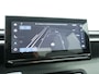 Citroën E-C3 MAX 113PK 44 KWH CCS SOH 98% | Navi | Clima | 17 inch LM-velgen