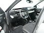 Citroën E-C3 MAX 113PK 44 KWH CCS SOH 98% | Navi | Clima | 17 inch LM-velgen