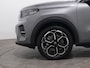 Citroën E-C3 MAX 113PK 44 KWH CCS SOH 98% | Navi | Clima | 17 inch LM-velgen