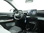 Citroën E-C3 MAX 113PK 44 KWH CCS SOH 98% | Navi | Clima | 17 inch LM-velgen