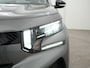 Citroën E-C3 MAX 113PK 44 KWH CCS SOH 98% | Navi | Clima | 17 inch LM-velgen