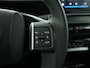 Citroën E-C3 MAX 113PK 44 KWH CCS SOH 98% | Navi | Clima | 17 inch LM-velgen