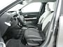 Citroën E-C3 MAX 113PK 44 KWH CCS SOH 98% | Navi | Clima | 17 inch LM-velgen